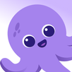 Unique: ADHD Planner & Journal APK