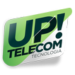Up Telecom Zeichen