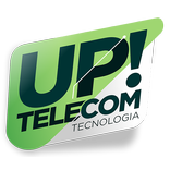 Up Telecom