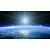 The Urantia Book APK