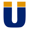 Urmob: Horários de ônibus APK