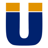 Urmob: Horários de ônibus