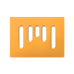 Free Stuff App biểu tượng