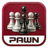 Pawn Chess
