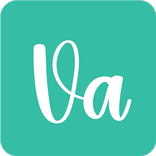 Vaya - Talk Freely, Anytime