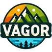 Vagor - Aventure Team Building icon