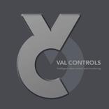 Val Controls VCDC Mobile
