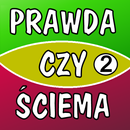 Prawda czy Fałsz 2 APK