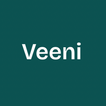 Veeni آئیکن