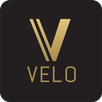 Velo - ڤيلو APK