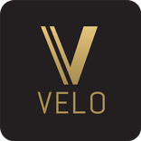 Velo - ڤيلو