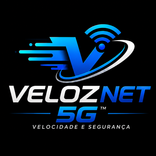 VELOZ NET™