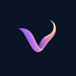 Velune