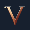 Velvet. APK