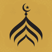 Jafari Shia icon
