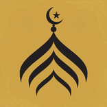 Jafari Shia