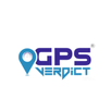 GPSVerdict APK