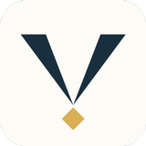 Veya APK