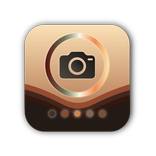 Photo Sepia - Vintage Filter