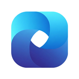 Vicoa: Claude Code & Codex IDE