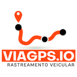 ViaGPS