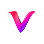 Vibzo