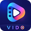 VIDO আইকন