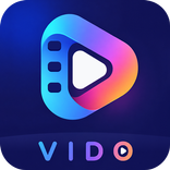 VIDO