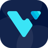 Vide Jifunze