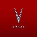 App Vinfast Tiktok 2021