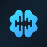 Daily Meditation : ClearMind