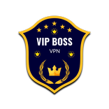 Vip Boss VPN