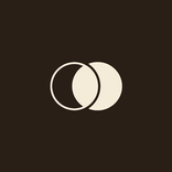 Vitola: Cigar Finder