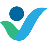 VivaCore