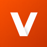 Viziona - IPTV Player