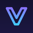 Vlessa: V2Ray Proxy Client icon