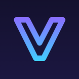 Vlessa: V2Ray Proxy Client