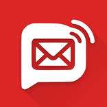 Voicemail.app