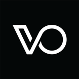 ”Void - Minimalist Launcher
