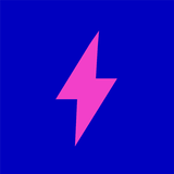 Energizando 2019 VE APK