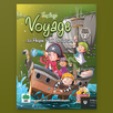 Voyage-2 APK