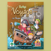 Voyage-4 APK