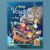 Voyage-5 APK