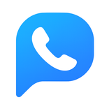 VOYP - Voice Over Your Phone