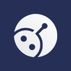 VPNTYPEbot: fast & secure VPN APK