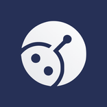 VPNTYPEbot: fast & secure VPN
