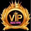 VIP MAX VPN APK