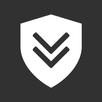 VPN Worldwide APK