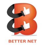 BETTER NET