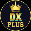 DX PLUS VPN APK